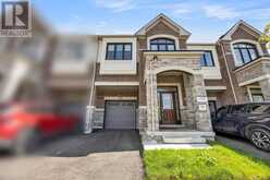 543 CELANDINE TERRACE | Milton Ontario | Slide Image Three