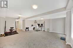 543 CELANDINE TERRACE | Milton Ontario | Slide Image Forty-one