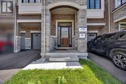 543 CELANDINE TERRACE | Milton Ontario | Slide Image Five
