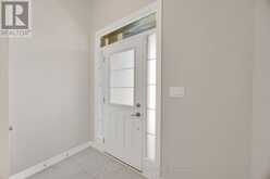 543 CELANDINE TERRACE | Milton Ontario | Slide Image Six