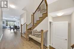 543 CELANDINE TERRACE | Milton Ontario | Slide Image Nine
