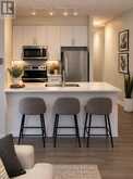 1806 - 4099 BRICKSTONE MEWS | Mississauga Ontario | Slide Image Seven