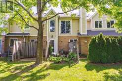 88 - 2530 NORTHAMPTON BOULEVARD | Burlington Ontario | Slide Image Eighteen