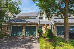 88 - 2530 NORTHAMPTON BOULEVARD | Burlington Ontario | Slide Image One