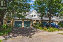 88 - 2530 NORTHAMPTON BOULEVARD | Burlington Ontario | Slide Image Two