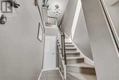 88 - 2530 NORTHAMPTON BOULEVARD | Burlington Ontario | Slide Image Three