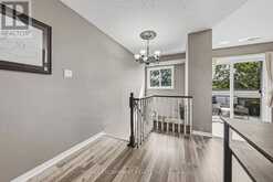 88 - 2530 NORTHAMPTON BOULEVARD | Burlington Ontario | Slide Image Four
