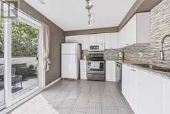 88 - 2530 NORTHAMPTON BOULEVARD | Burlington Ontario | Slide Image Five