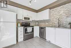 88 - 2530 NORTHAMPTON BOULEVARD | Burlington Ontario | Slide Image Six