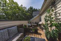 88 - 2530 NORTHAMPTON BOULEVARD | Burlington Ontario | Slide Image Eight