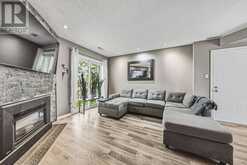 88 - 2530 NORTHAMPTON BOULEVARD | Burlington Ontario | Slide Image Nine
