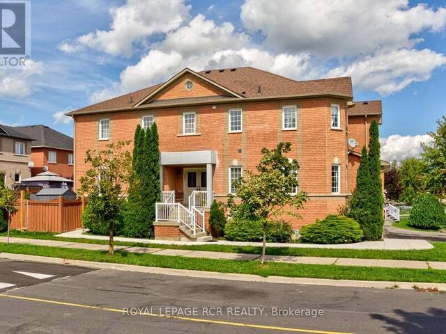 13 SILVERVALLEY DRIVE Caledon Ontario, L7E 2Y8 - 5 Bedrooms Home For Sale