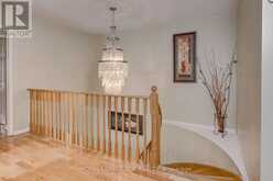13 SILVERVALLEY DRIVE | Caledon Ontario | Slide Image Fifteen