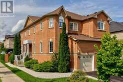 13 SILVERVALLEY DRIVE | Caledon Ontario | Slide Image Two
