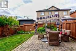 13 SILVERVALLEY DRIVE | Caledon Ontario | Slide Image Thirty