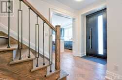 60 EMMETT AVENUE | Toronto Ontario | Slide Image Ten