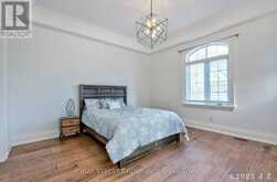60 EMMETT AVENUE | Toronto Ontario | Slide Image Twelve