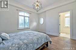 60 EMMETT AVENUE | Toronto Ontario | Slide Image Thirteen