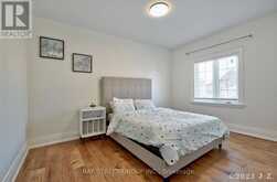 60 EMMETT AVENUE | Toronto Ontario | Slide Image Eighteen