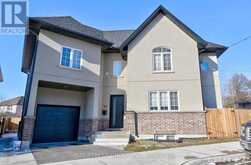 60 EMMETT AVENUE | Toronto Ontario | Slide Image One