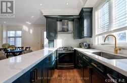 60 EMMETT AVENUE | Toronto Ontario | Slide Image Two