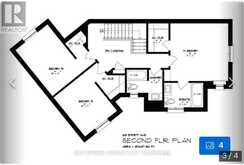 60 EMMETT AVENUE | Toronto Ontario | Slide Image Thirty