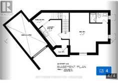 60 EMMETT AVENUE | Toronto Ontario | Slide Image Thirty-one