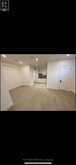 60 EMMETT AVENUE | Toronto Ontario | Slide Image Thirty-two