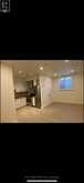 60 EMMETT AVENUE | Toronto Ontario | Slide Image Thirty-three