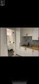 60 EMMETT AVENUE | Toronto Ontario | Slide Image Thirty-four