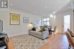 60 EMMETT AVENUE | Toronto Ontario | Slide Image Six