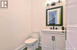 60 EMMETT AVENUE | Toronto Ontario | Slide Image Nine
