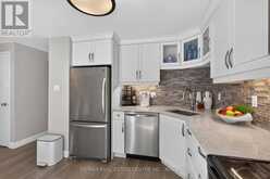 62 - 180 MARKSAM ROAD | Guelph Ontario | Slide Image Ten