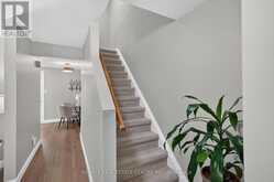 62 - 180 MARKSAM ROAD | Guelph Ontario | Slide Image Thirteen