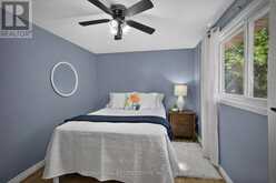 62 - 180 MARKSAM ROAD | Guelph Ontario | Slide Image Nineteen