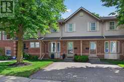 62 - 180 MARKSAM ROAD | Guelph Ontario | Slide Image One