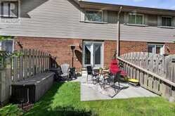 62 - 180 MARKSAM ROAD | Guelph Ontario | Slide Image Twenty-nine