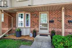 62 - 180 MARKSAM ROAD | Guelph Ontario | Slide Image Two