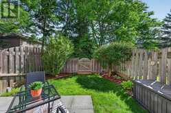 62 - 180 MARKSAM ROAD | Guelph Ontario | Slide Image Thirty