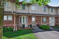 62 - 180 MARKSAM ROAD | Guelph Ontario | Slide Image Thirty-two