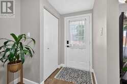 62 - 180 MARKSAM ROAD | Guelph Ontario | Slide Image Three