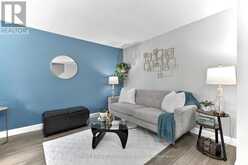 62 - 180 MARKSAM ROAD | Guelph Ontario | Slide Image Four
