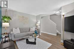 62 - 180 MARKSAM ROAD | Guelph Ontario | Slide Image Seven