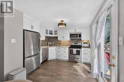 62 - 180 MARKSAM ROAD | Guelph Ontario | Slide Image Nine