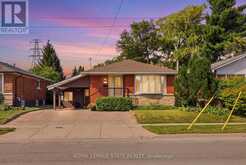 304 WHITNEY AVENUE | Hamilton Ontario | Slide Image One