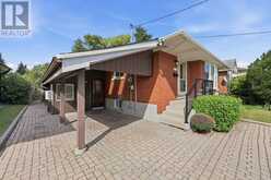304 WHITNEY AVENUE | Hamilton Ontario | Slide Image Two