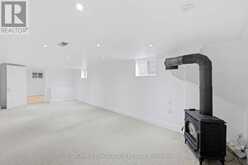 304 WHITNEY AVENUE | Hamilton Ontario | Slide Image Thirty