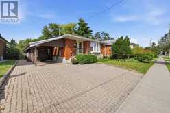 304 WHITNEY AVENUE | Hamilton Ontario | Slide Image Three