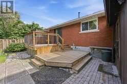 304 WHITNEY AVENUE | Hamilton Ontario | Slide Image Forty-one