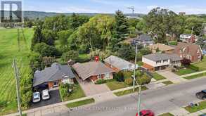 304 WHITNEY AVENUE | Hamilton Ontario | Slide Image Four